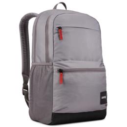 Case Logic Uplink 15,6" laptop rugzak grijs 26L