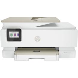 HP Envy Inspire 7920e All-in-One printer