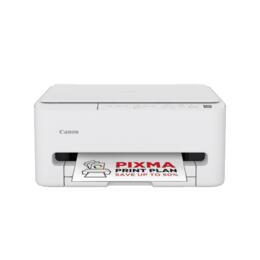 Canon Pixma TS4150i  All-in-One printer