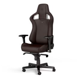 Noblechairs Epic gamestoel Java edition