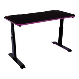 Cooler Master GD120 V1 gaming bureau