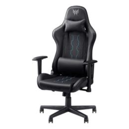 Acer Predator Rift Go gamestoel