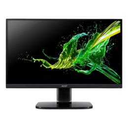 27" Acer KA272UGbmiipx IPS 1ms HDMI/DP monitor