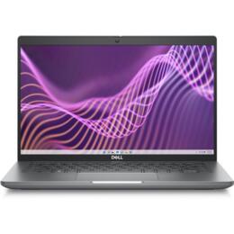 Dell 5540 15,6"/i5-1345U/16GB/512SSD/Iris/W11Pro AZERTY