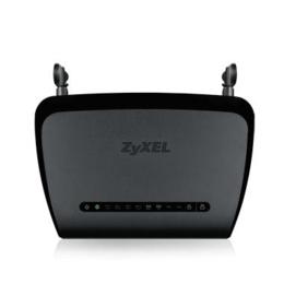 ZyXEL NBG6616 Wireless AC1200 dual-band router