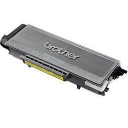 Brother TN-3230 toner zwart