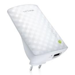 TP-Link RE200 Universal Wireless AC750 wifi versterker