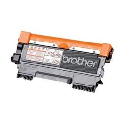 Brother TN-2010 toner zwart