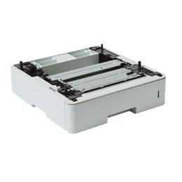 Brother LT-5505 papierlade 250 vel