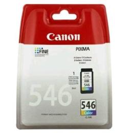 Canon CL-546 kleur inktcartridge