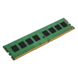 Kingston 4GB DDR3-1600 KCP316NS8/4