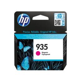 HP 935 magenta inktcartridge