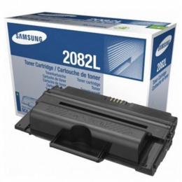 Samsung MLT-D2082L / SU986A toner zwart