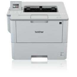 Brother HL-L6400DW laserprinter