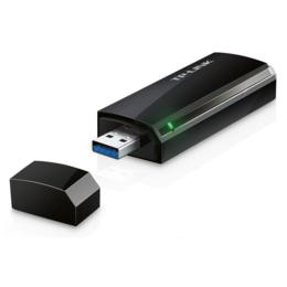 TP-Link Archer T4U Wireless AC1300 Dual-Band USB 3.0 adapter