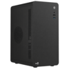 Yorcom Praefectus AI PC 6508 CU5-225/16GB/1TB/Arc Xe/W11