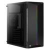 Yorcom Aegis PC 5206 R5-5600GT/16GB/500GB/RX-Vega7/W11