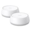 TP-Link Deco BE25 BE3600 Whole Home Mesh Wifi systeem 2 pack