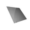 Be Quiet! Glasvenster voor Pure Base 600 behuizing