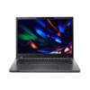 Acer TMP214-55-G2-TCO-53FL 14"/i5-1334U/16GB/512SSD/W11Pro