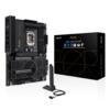 Asus ProArt Z890-Creator WiFi, DDR5, M.2, HDMI, Soc 1851