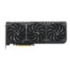 Asus Prime GeForce RTX 5070 Ti 16GB GDDR7 OC PCIe5
