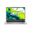 Acer Lite AL14-32P-36GQ 14&quot;/C3-N355/8GB/512SSD/Intel/W11