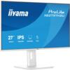 27" iiyama XB2797HSU-W1 LED IPS 4ms USB/DP/HDMI spks