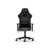 DXRacer Prince L gamestoel zwart