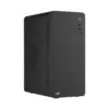 Yorcom Praefectus AI PC 5508 CU5-235/16GB/1TB/Arc Xe/W11