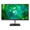 23,8" Acer Vero RS242Ybpamix IPS 1ms D-Sub/HDMI monitor