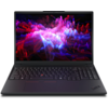 Lenovo ThinkPad P16v G3 16"/U9-285H/64GB/1TB/RTX2000/W11Pro