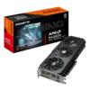 Gigabyte Radeon RX 9060 XT Gaming OC 16G PCI-E