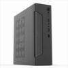 Yorcom Miles PC 5109 Ci3-12100/8GB/500GB-SSD/HD730/W11