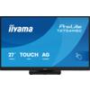 27" iiyama MultiTouch Projective T2754MSC-B2AG D-Sub/HDMI