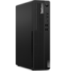 Lenovo ThinkCentre M70s G5 i7-14700/16GB/512SSD/UHD/W11Pro