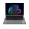 Lenovo ThinkPad X1 2in1 G11 16"/U7-355/32GB/1TB/Intel/W11Pro