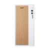 Acer TC-101 I5522W i5-13420H/16GB/512GB/UHD/W11