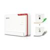 AVM FRITZ!Box 5690 Pro Edition International router