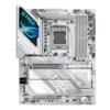ASUS ROG Strix X870E-A Gaming WiFi 7 Neo AM5 DDR5 moederbord