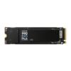 Samsung 990 EVO Plus 4TB NVMe M.2 SSD MZ-V9S4T0BW