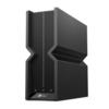 TP-Link Archer BE550 Wireless BE9300 Tri-Band WiFi 7 router