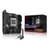 Asus ROG Strix B650E-I Gaming WiFi AM5 DDR5 ITX moederbord