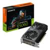 Gigabyte GeForce RTX 5060 Windforce Max OC 8G PCIe5