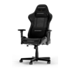 DXRacer Formula L gamestoel zwart