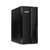 Acer Aspire TC-1860 U5510 u5-225/16GB/1TBSSD/Intel-Xe/W11