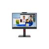 23,8" Lenovo Tiny-in-One 24 G5 Touch HDMI/DP/USB & KVM