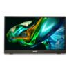 15,6" Acer PM161Qb1bmiuux Portable monitor UBS-C/Mini-HDMI