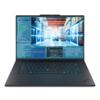 Lenovo ThinkPad T1g G8 16"/U7-265H/32GB/1TB/RTX5070/W11Pro