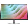 27" HP E27k G5 4K IPS 5ms HDMI/DP/USB monitor